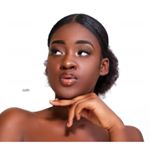 Profile Picture of Christie🌼 Dumersaint✨ (@chrys_tyh) on Instagram
