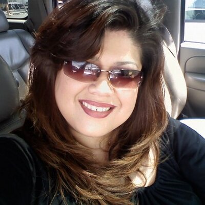 Profile Picture of Alma Kelly (@Angelica1970) on Twitter