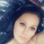 Amanda Annette Owens - Instagram Profile Picture of Amanda Annette Owens (@amandaannettetippens) on Instagram
