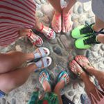 Profile Picture of Julia Schönfeld (@jush_ka) on Instagram