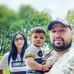 Profile Picture of Robert Coca (@robert.coca.79) on Facebook