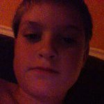 Profile Picture of Nicholas (@nicholasgray30) on Instagram