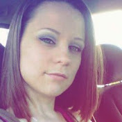 Profile Picture of Brandy Willett (@brandywillett4077) on Youtube