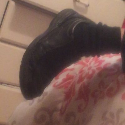 Profile Picture of Ben Ramsdell (@Pepa_Jack) on Twitter