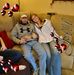 Profile Picture of Oneida Clark (@oneida.clark.14) on Facebook