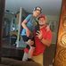 Profile Picture of Jake Barker (@jake.barker.982) on Facebook