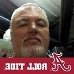 Profile Picture of David N Renae Pilkington (@davidnrenae) on Instagram
