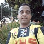 Profile Picture of Robert Almanzar (@robert75almanzar) on Instagram