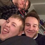 Profile Picture of Matthew Weigand (@mattweigand99) on Instagram