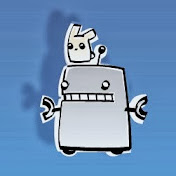 Profile Picture of Kevin Cameron (@KevinCameron) on Youtube