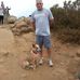 Profile Picture of Shawn Jorgensen (@Shawn-Jorgensen) on Facebook