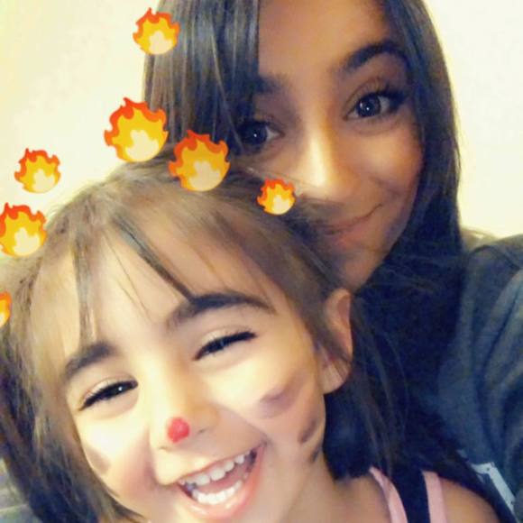 Melisa Ishoo - Poshmark Profile Picture of Melisa Ishoo (@melisaishoo) on Poshmark