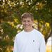 Profile Picture of Matthew Lapoint (@matthew.lapoint.5) on Facebook