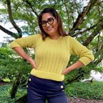 Profile Picture of Monica Block (@notyour.regularmom) on Instagram