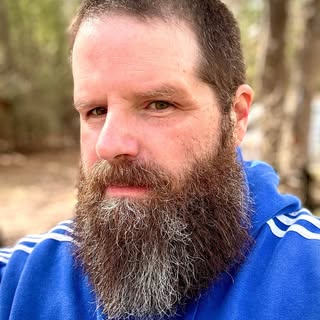 Justin Allee - Instagram Profile Picture of Justin Allee (@justinallee) on Instagram