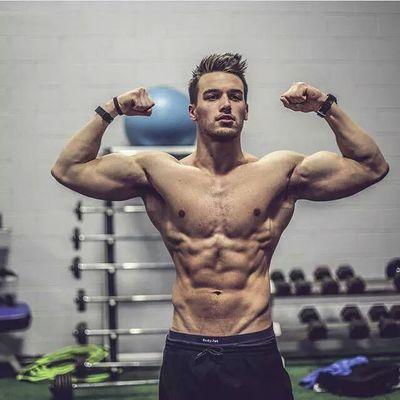 Profile Picture of Mohammad Shahi (@2blue4sky) on Twitter