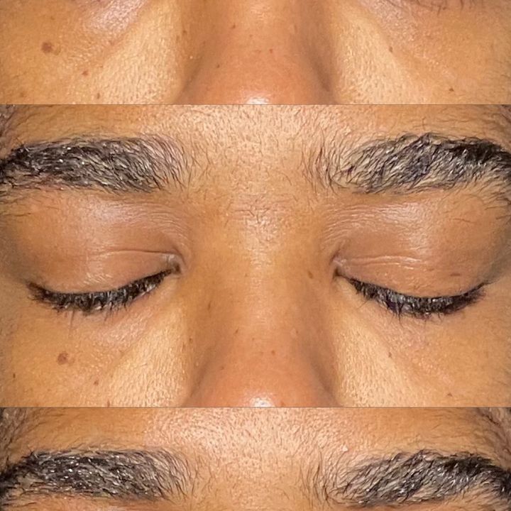 Profile Picture of ꜱᴇᴠɴ (@sevnjoseph) on Tiktok