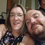 Scott Anger - Facebook Profile Picture of Scott Anger (@Scott-Anger) on Facebook