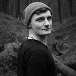 Profile Picture of Alex Melnyk (@alexx_melnykk) on Instagram