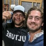 Profile Picture of JERRY TULLOCH (@jerry_tulloch) on Instagram