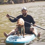 Profile Picture of David Merlo (@merlo_merl0) on Instagram