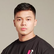 Profile Picture of Carl Matthew Cruz (@CarlMatthewCruz) on Youtube