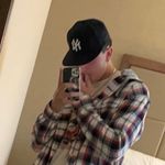 Profile Picture of Blake (@_blakecurry) on Instagram
