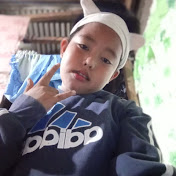 Profile Picture of Melanie Toledo (@MelanieToledo-rs8un) on Youtube