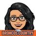 Profile Picture of Roberta Hanna (@roberta.hanna.71) on Facebook