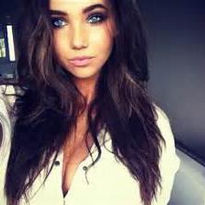 Profile Picture of Leisha Brown (@IeishaBrown3) on Twitter