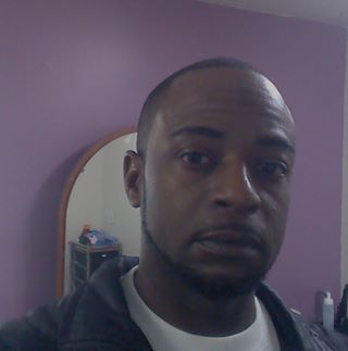 Profile Picture of Barry Sneed (@barry.sneed.10) on Facebook