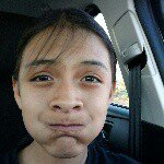 Profile Picture of braden mitchell-lester (@bradenmitchelllester) on Instagram