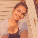 Profile Picture of Jenn❤︎ (@jennadarrell_) on Instagram