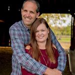 Profile Picture of Brian Sipes (@brian.sipes.543) on Instagram