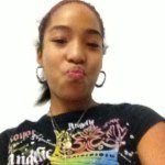 Profile Picture of Cierra Graham (@cierraprettygraham) on Instagram