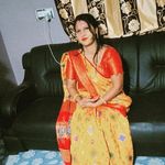 Profile Picture of Dipika singh (@dipika_singh_22) on Instagram