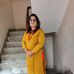 Profile Picture of Laxmi Sharma (@laxmi.sharma.5015) on Facebook