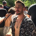 Profile Picture of Pantelis Limberopoulos ®️ (@pantelis_limb) on Instagram