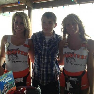 Profile Picture of Nick Kellogg (@nickkellogg1) on Twitter