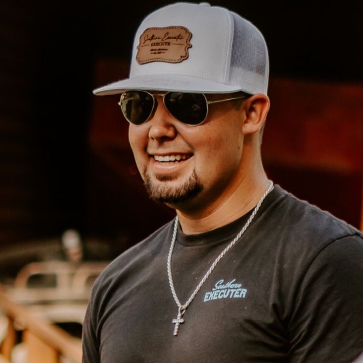 Profile Picture of ChrisLinder (@@chrislinder) on Tiktok