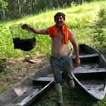 Profile Picture of Bryan (@_bryan___dufrene) on Instagram