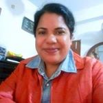 Profile Picture of Nasrin Haque (@haquenasrin361) on Instagram