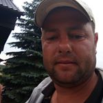 Profile Picture of Саша Владов (@vladov.sasha) on Instagram