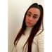Profile Picture of Amy Collard (@amy.collard.16) on Facebook