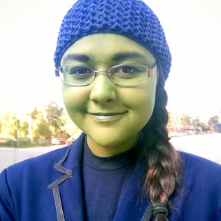 Profile Picture of Meredith Taylor Ammons (@meredithtammons) on Instagram