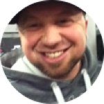 Profile Picture of Trever Funseth (@trever0209) on Instagram
