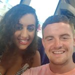 Profile Picture of Mark Casey Biggins (@callmebiggy16) on Instagram