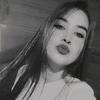 Profile Picture of Dani Cortez (@dani.cortez111) on Tiktok