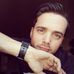 Profile Picture of Andrew Godfrey (@andrew.j.godfrey) on Facebook