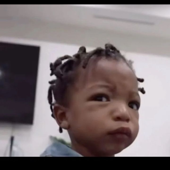 Profile Picture of lorwest_ (@lorwest_) on Tiktok